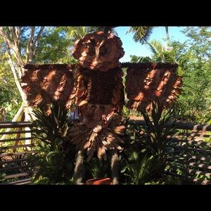 Meet your Posher, Estelle